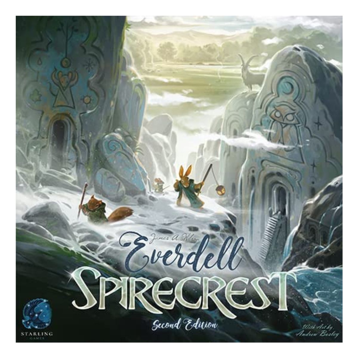 EVERDELL_SPIRECREST_2ND