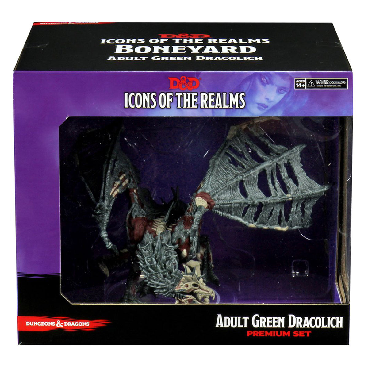 D&D_ICON_BONE_GREENDRAC