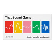 SOUND_BASE