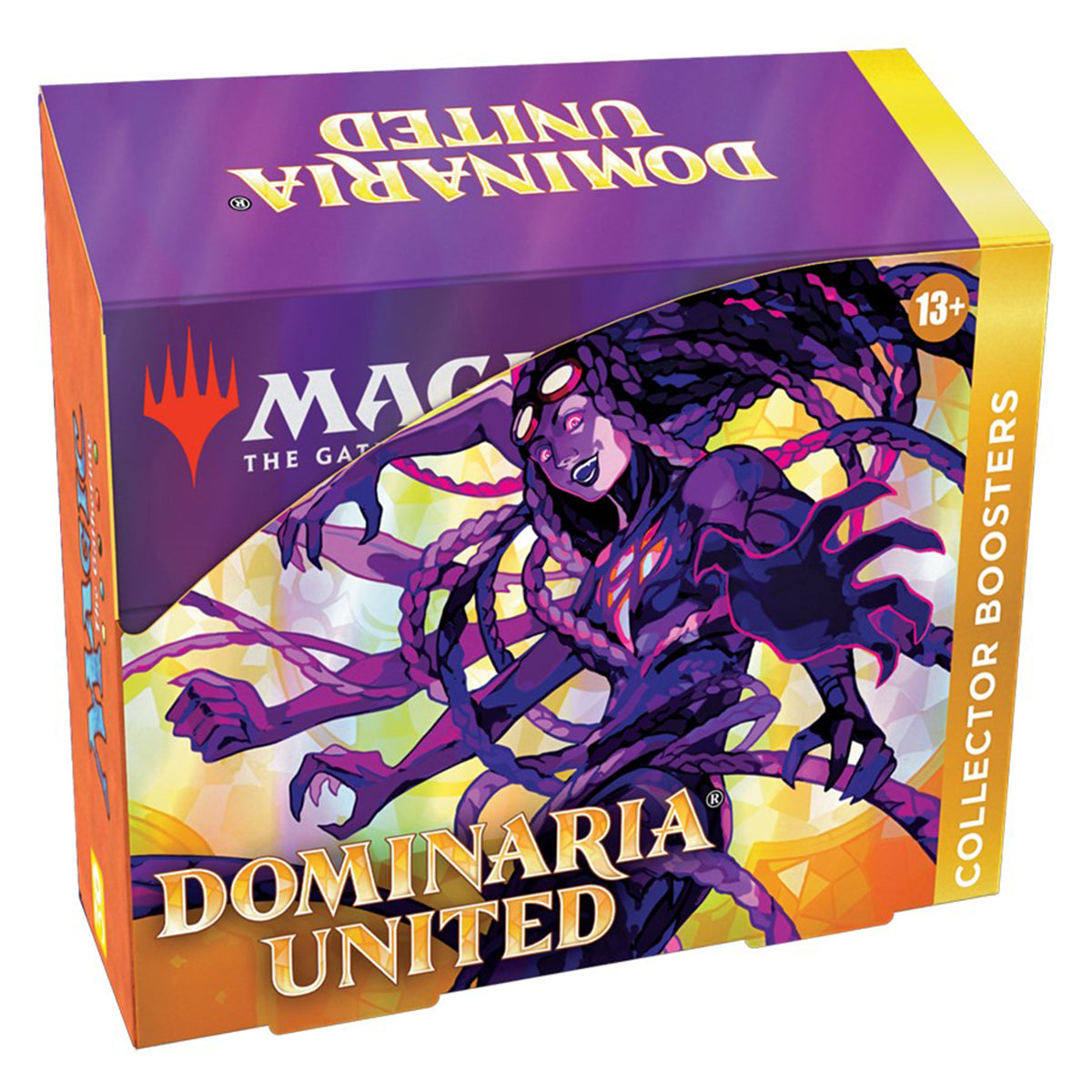 MTG_DOMU_COL