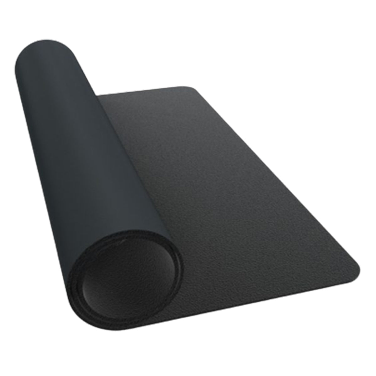 Gamegenic Prime 2mm Playmat Black