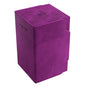 Gamegenic Watchtower 100+ XL Purple