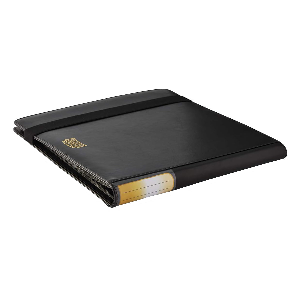 Dragon Shield 576 Portfolio Card Codex