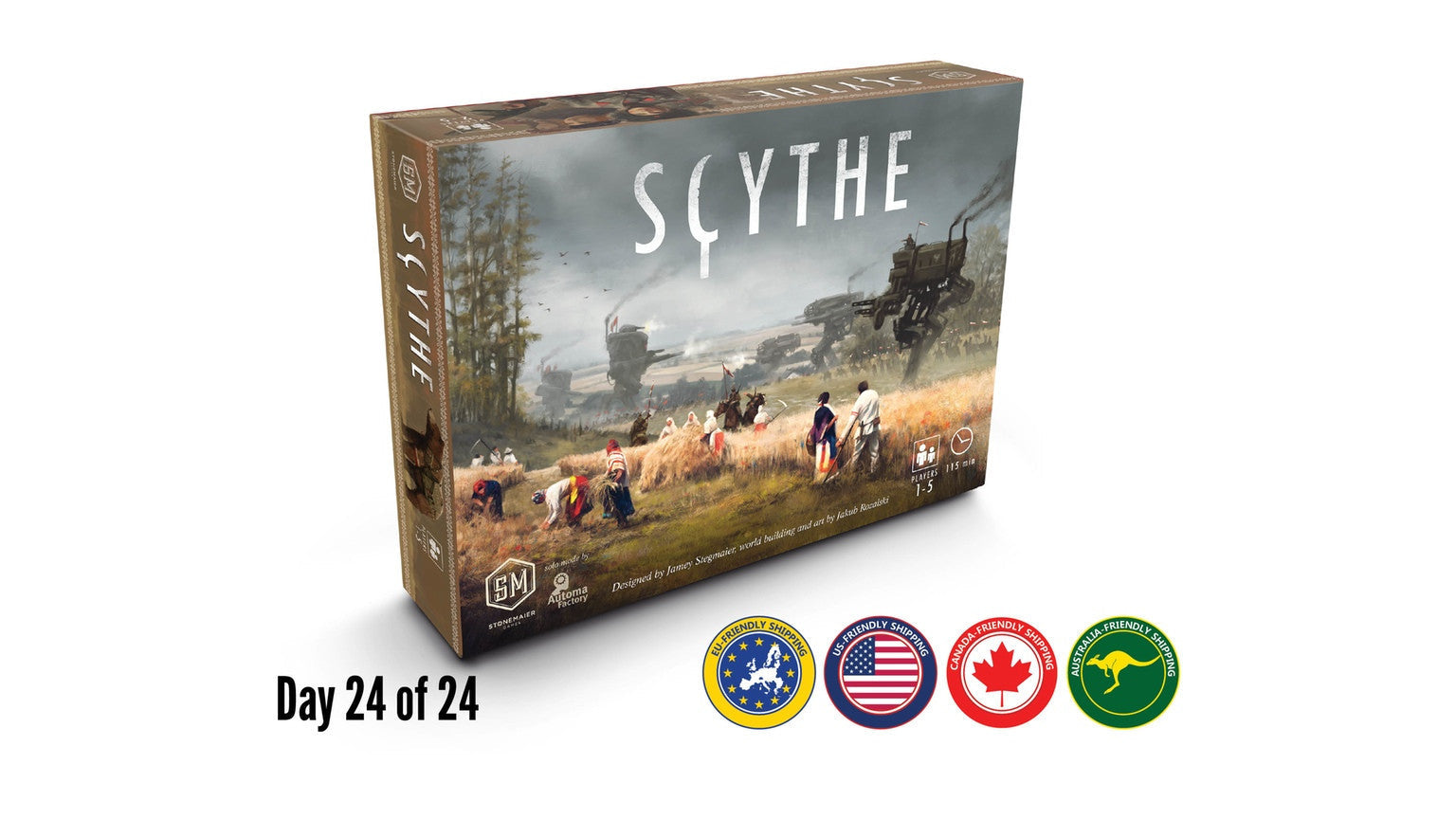 ZA021_SCYTHE_XH