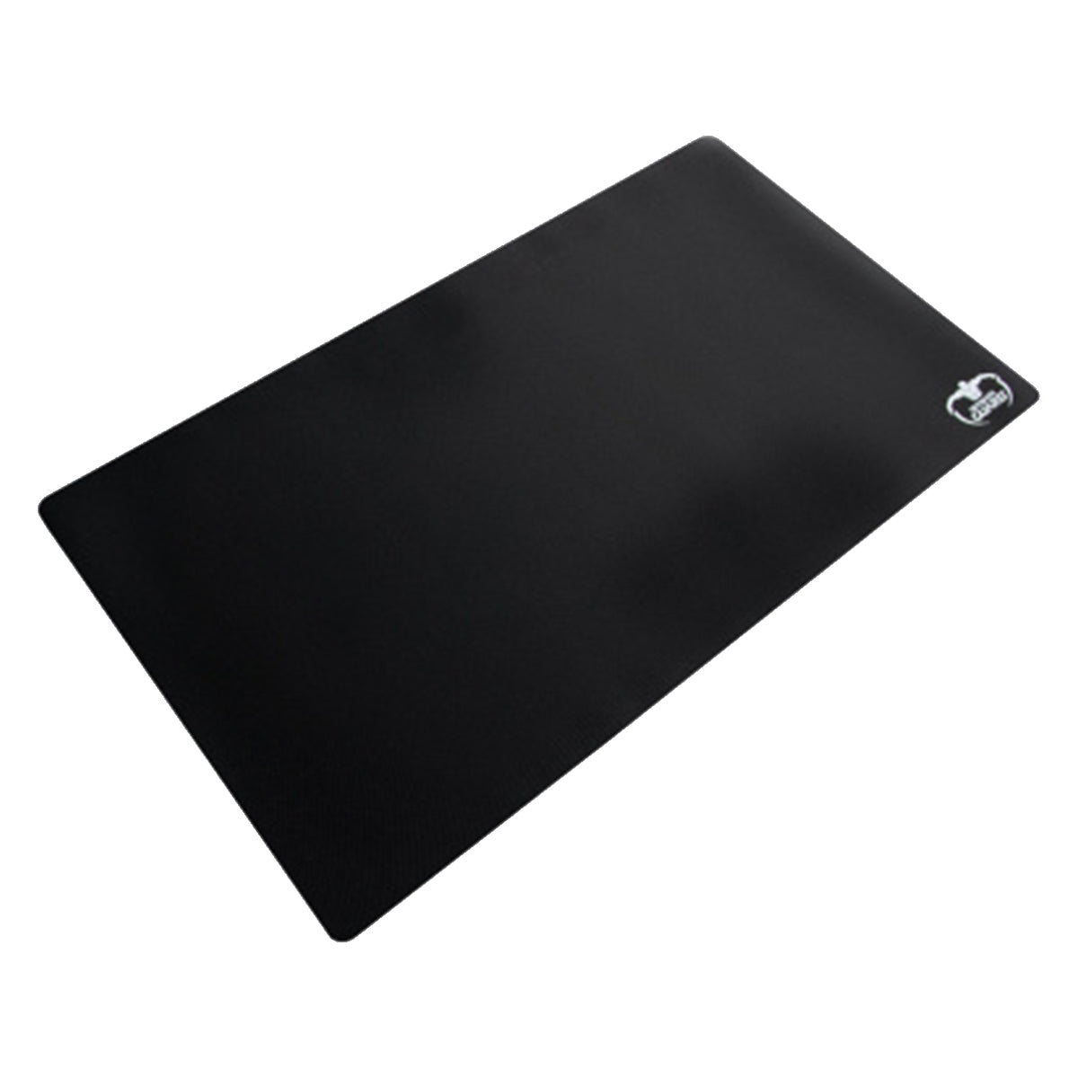 UG_MONO_PLAYMAT_61X35_BLK
