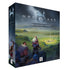 Northgard Uncharted Lands
