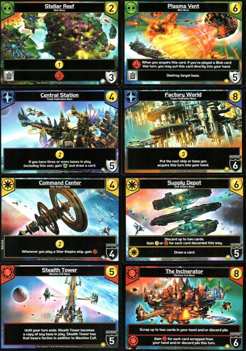 R0326_STARREALM_COLONY_SS
