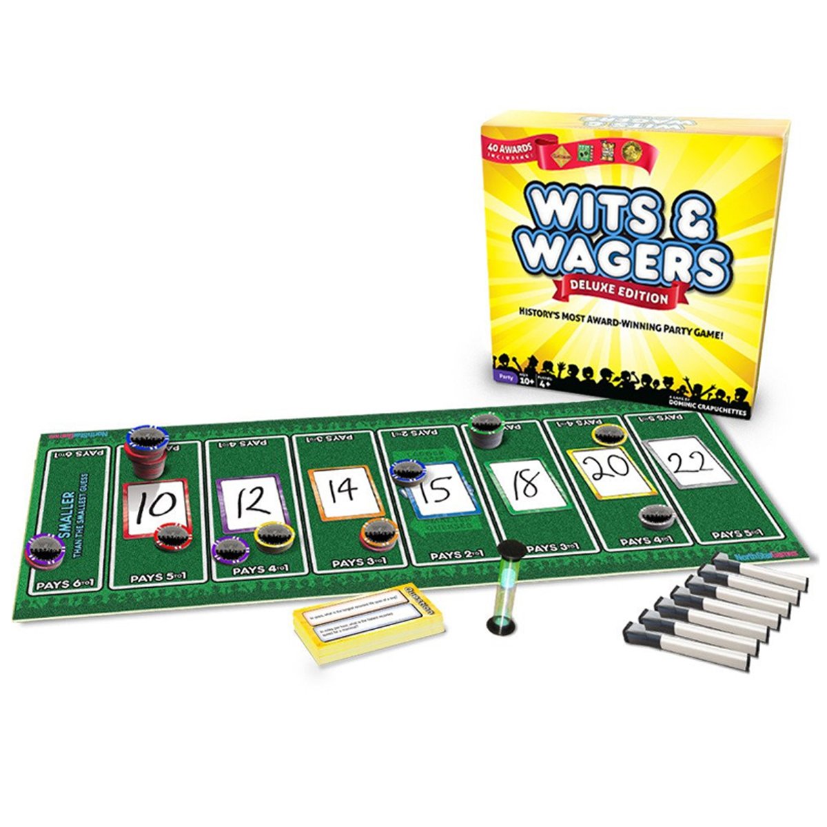 B0332_WITS&WAGERS_DELUXE_M
