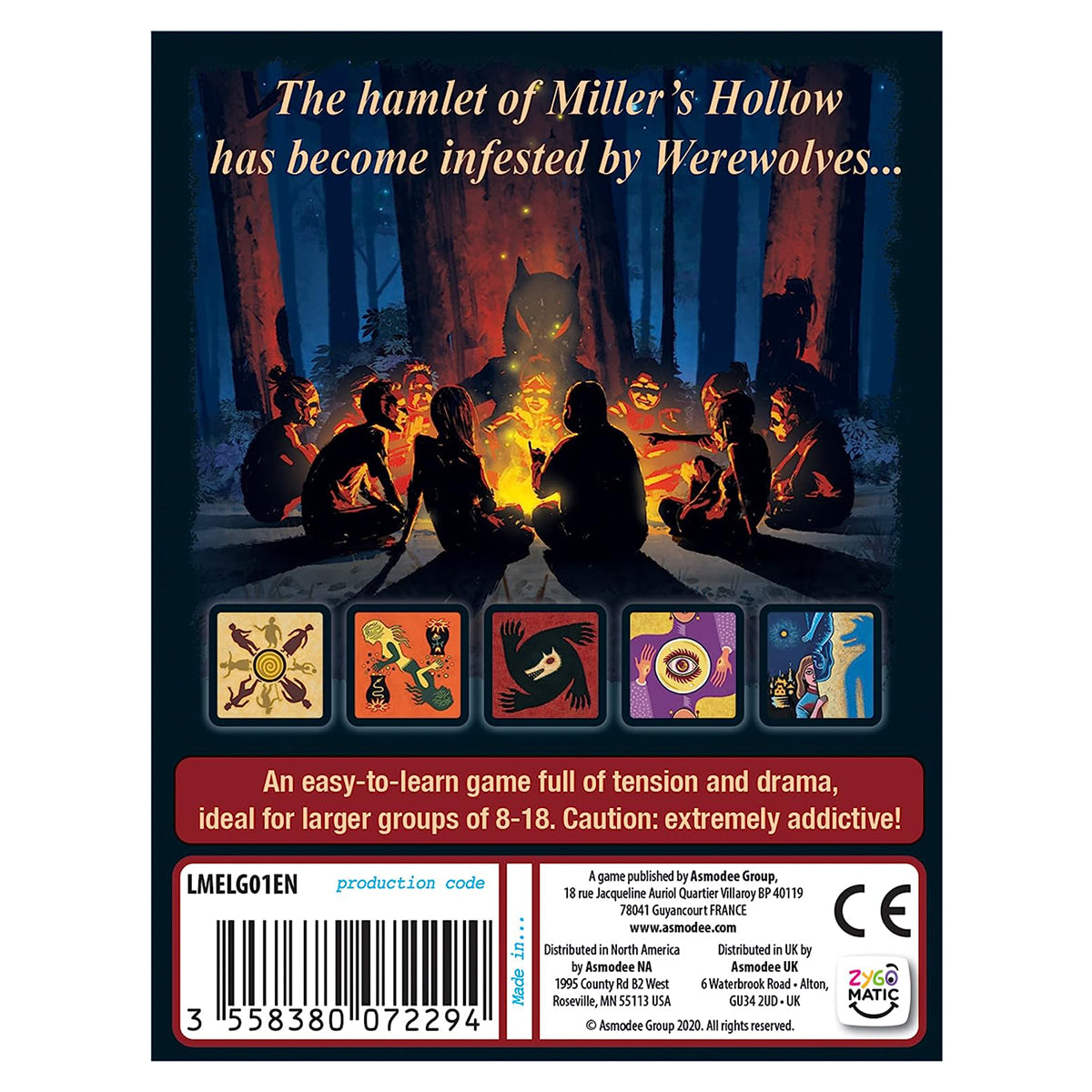 Q0924_WEREWOLVES_MILLERSHOLLOW_L