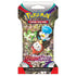 POKEMON TCG Scarlet & Violet Hang-sell Single Blister Pack