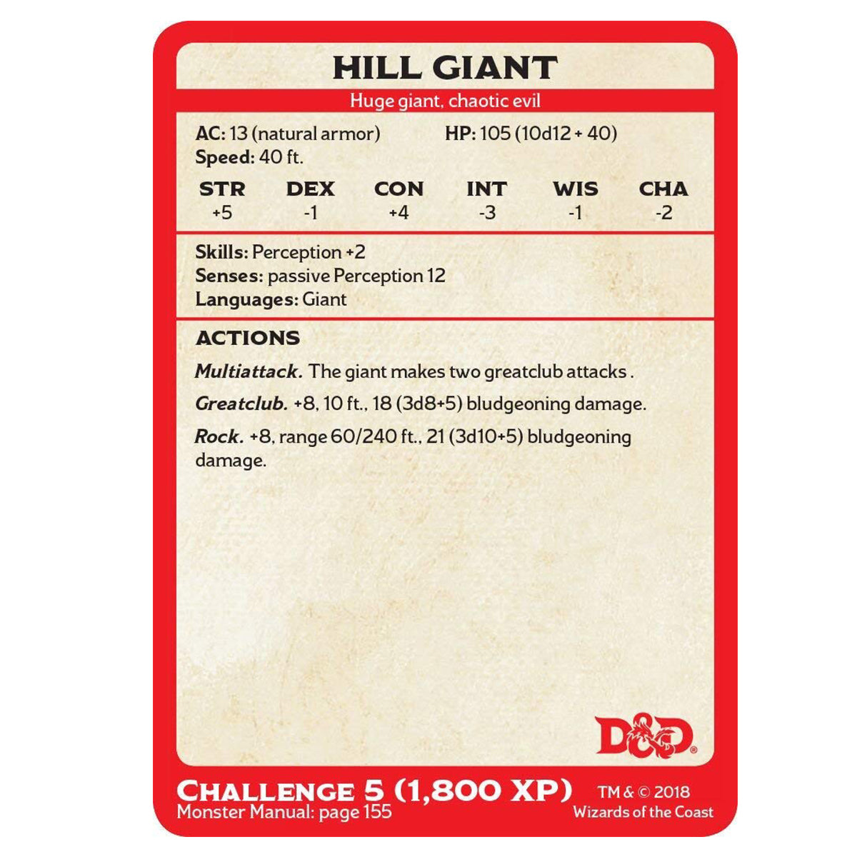 D&D_SPELL_M0-5_SH