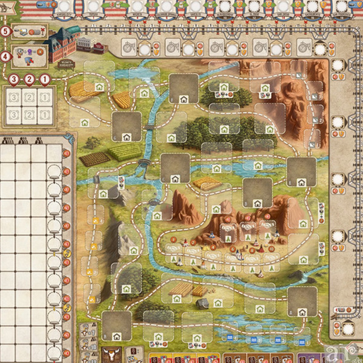 B0744_GREATWESTERNTRAIL_M