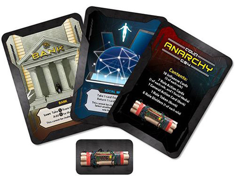 C0413_COUPG54ANARCHY_SS