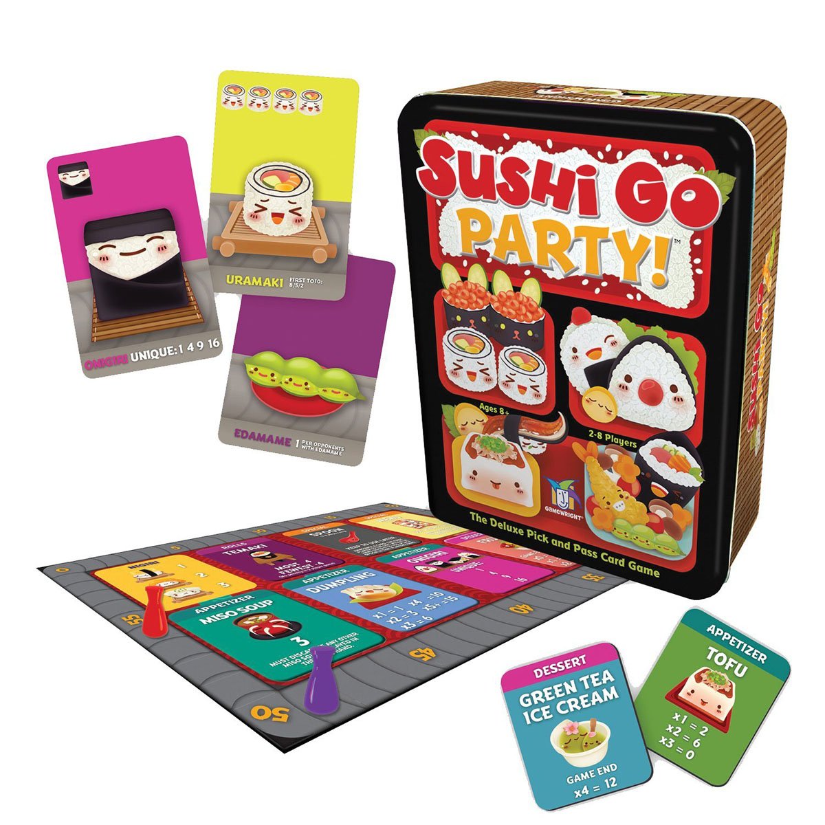 N02_SUSHIGO_PARTY_SH