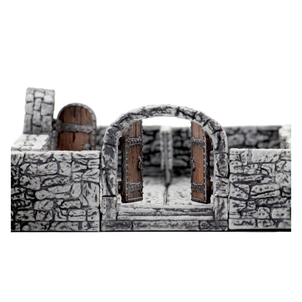 WLT_DGN_TILE