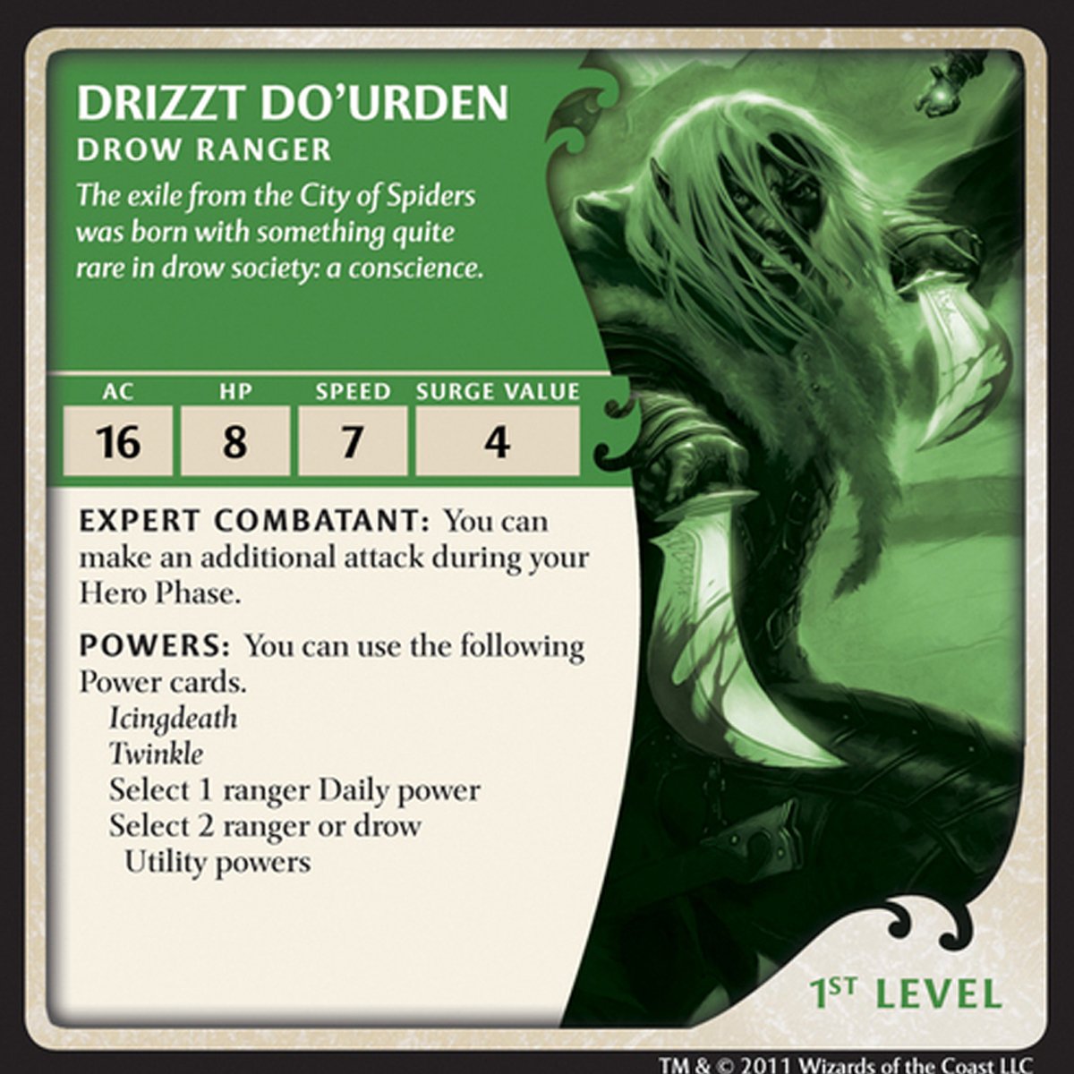 A0341_D&D_LEGENDDRIZZT_XH
