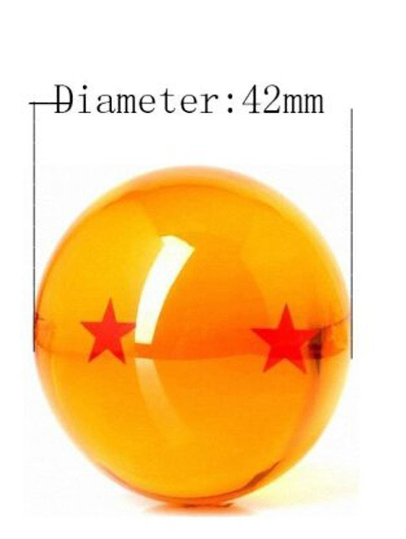 ZA042_DRAGONBALL_SMALL_SH