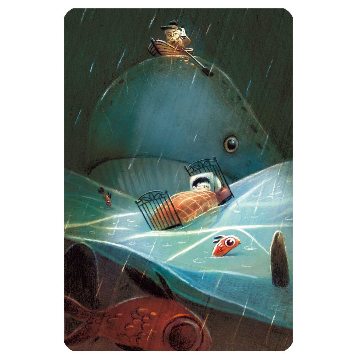 B0926_DIXIT_ORIGINS_SS