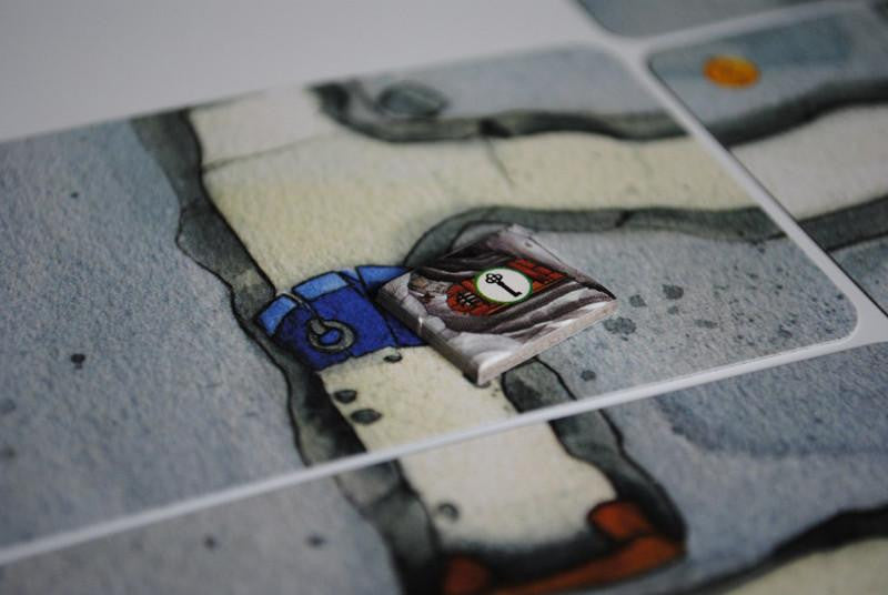 R0447_SABOTEURDUEL_L