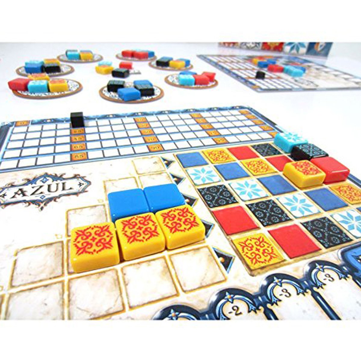 U0142_AZUL_M