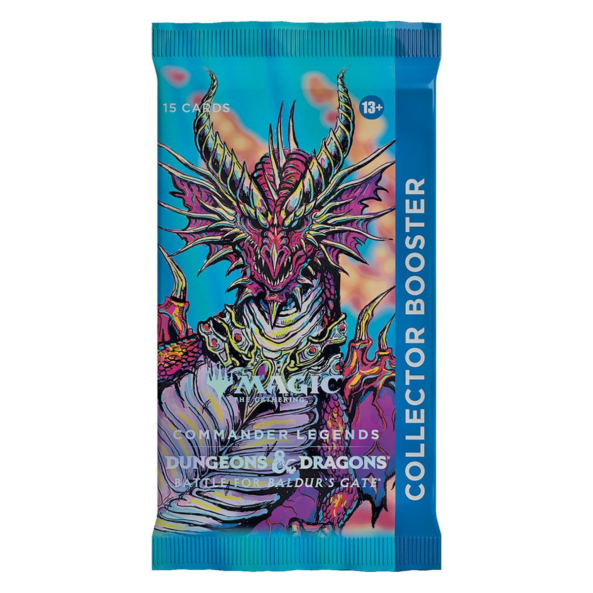 MTG_CL_BALDUR_COL