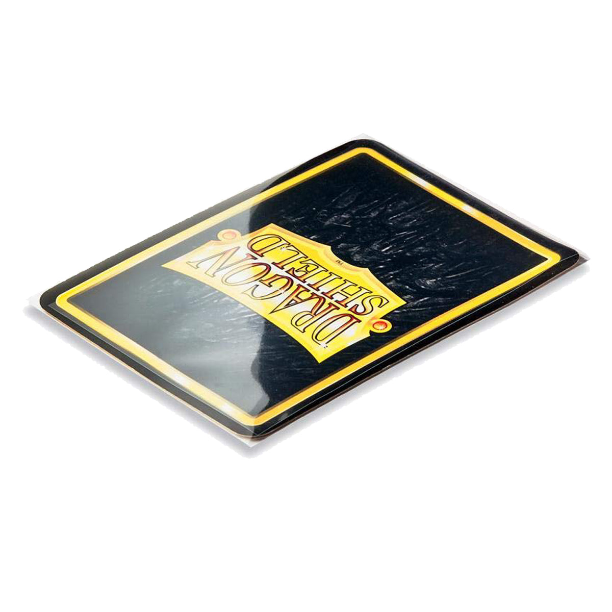 DRAGON_SEALABLE_CLEAR_63X88_L