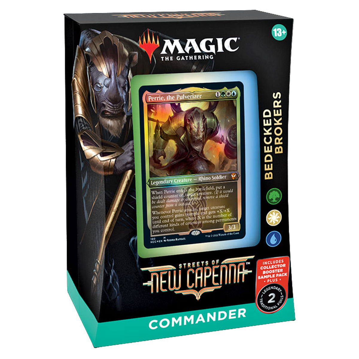 MTG_CAP_COMM_5SET