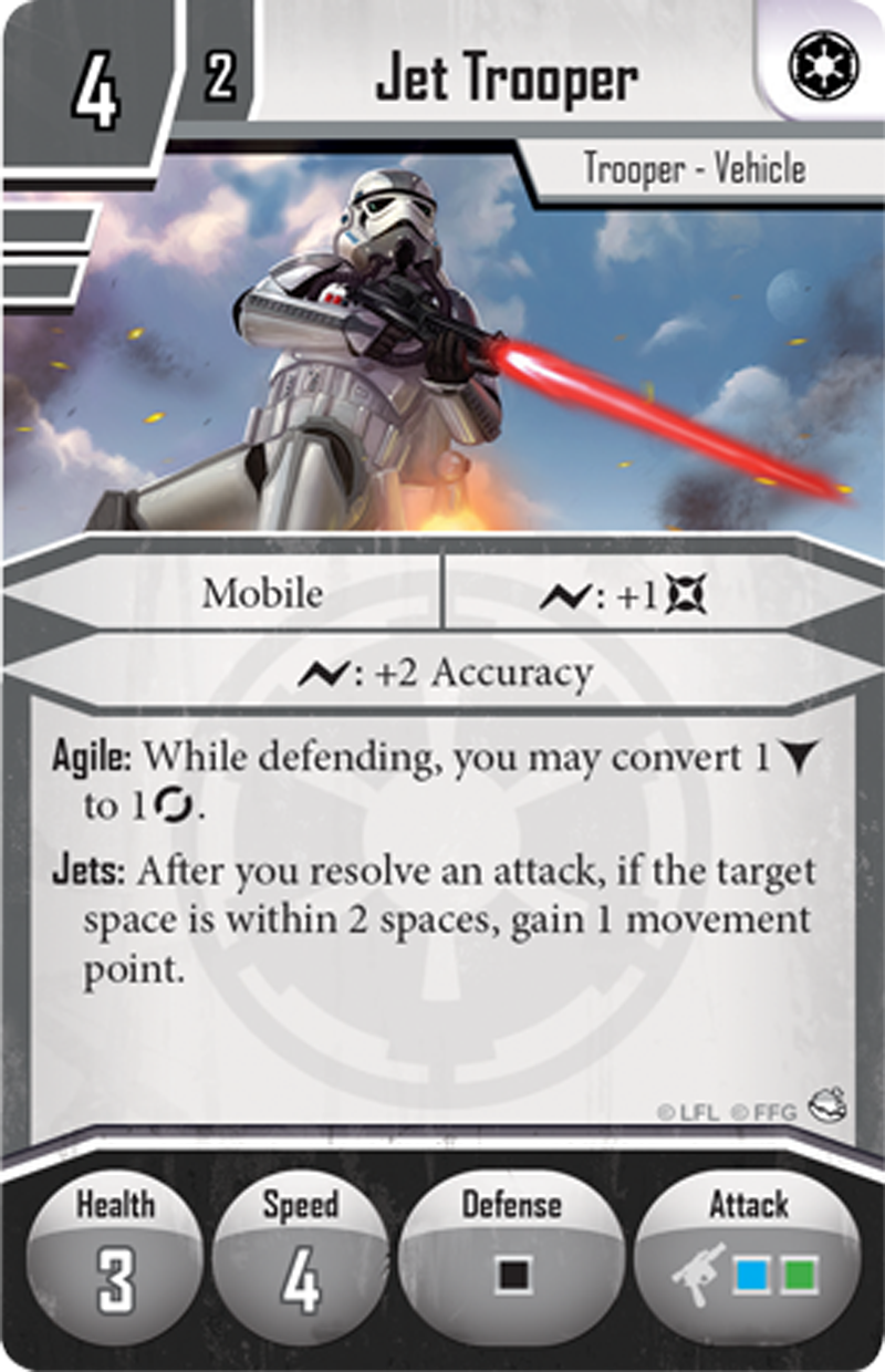 F0842_IMPERIALASSULT_JABBA_M