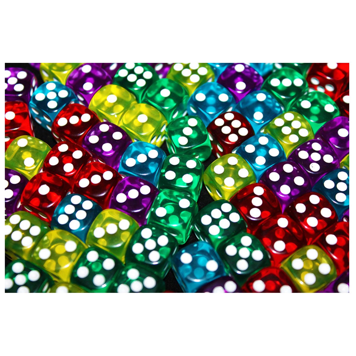 A0732_SAGRADA_M