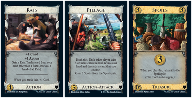 A1044_DOMINION_DARKAGE_M