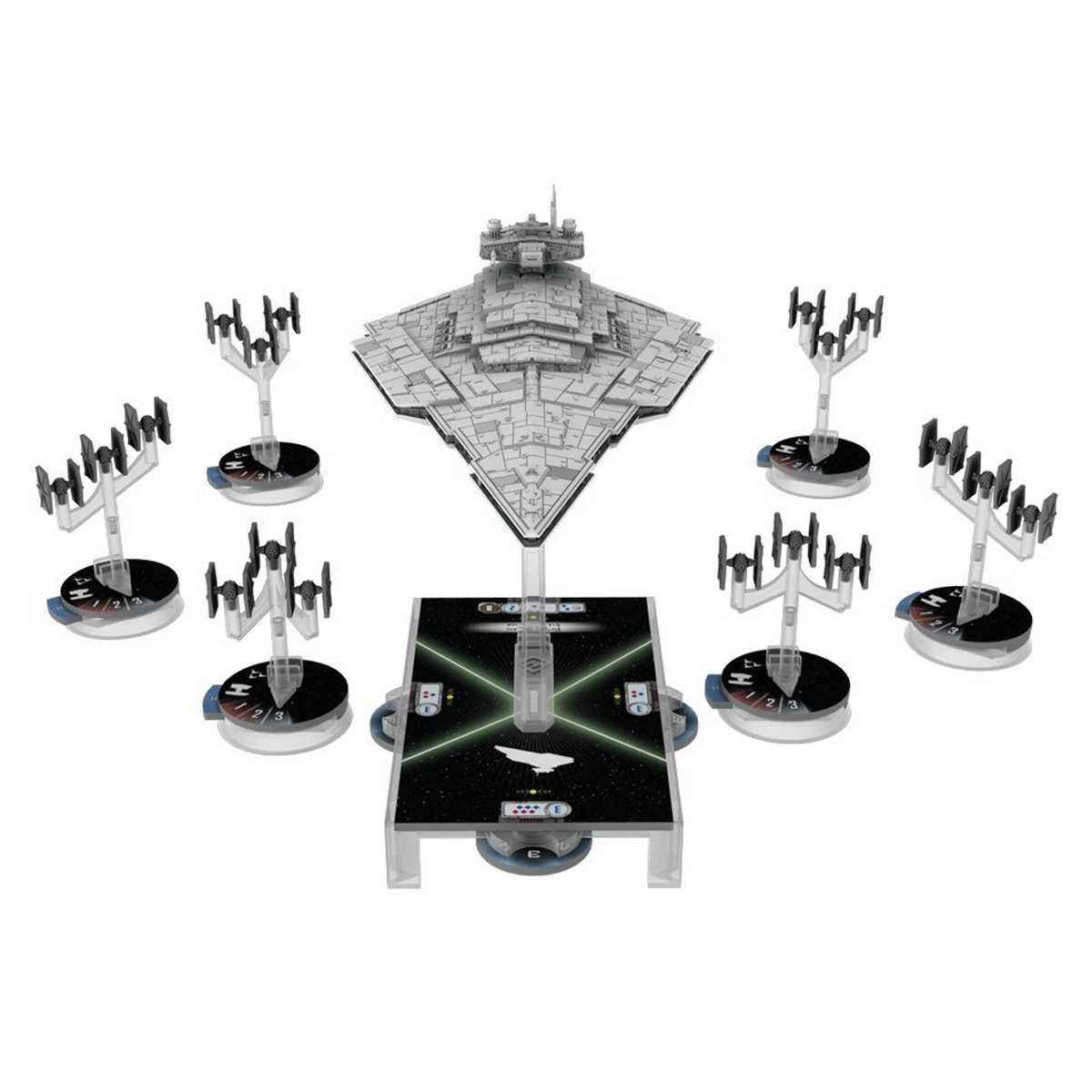 J062_ARMADACORE_M