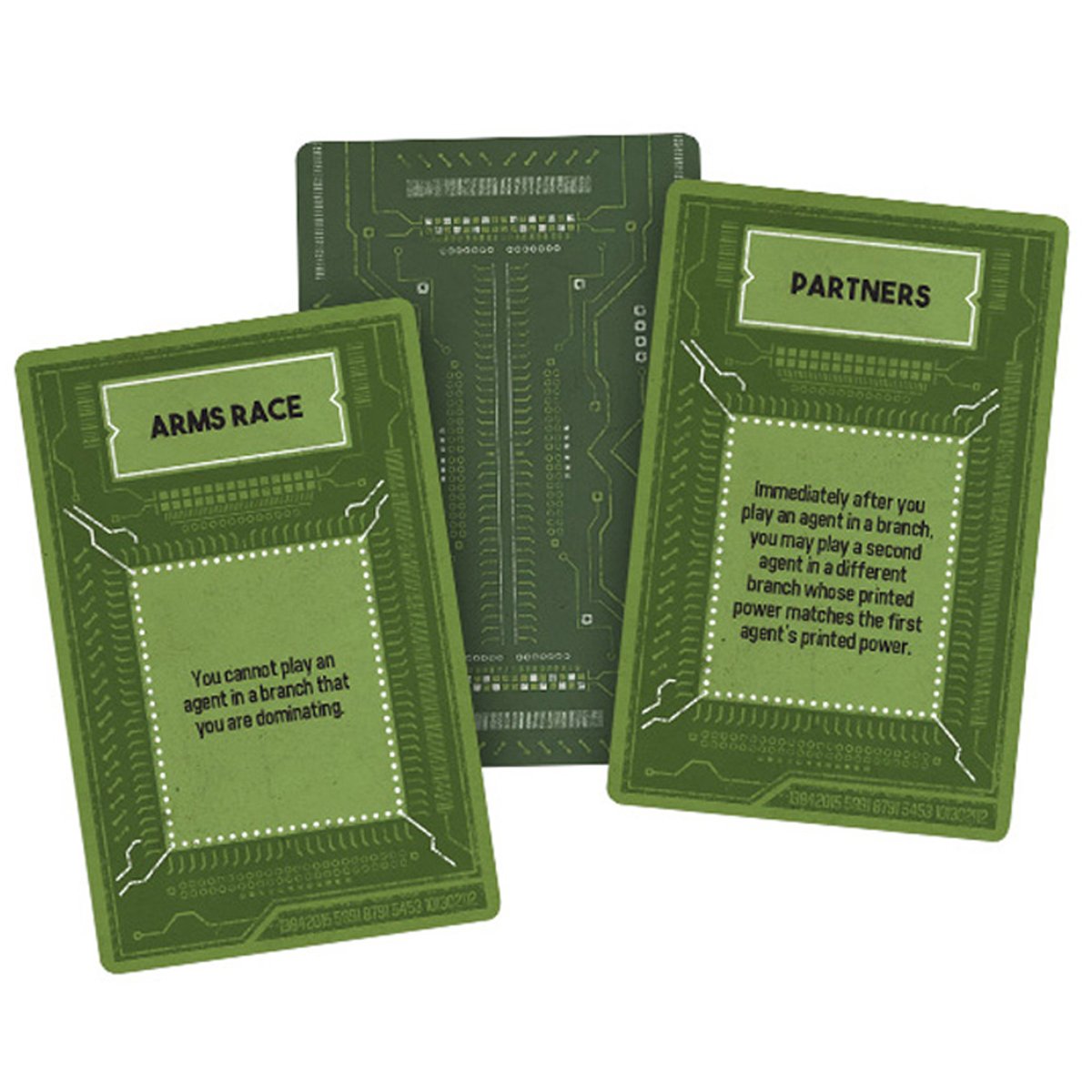 D0942_FALLOUT_XS