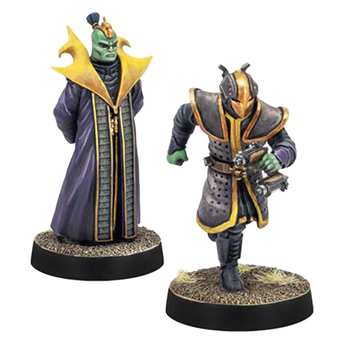 LEGION_SHADCOL_MERC