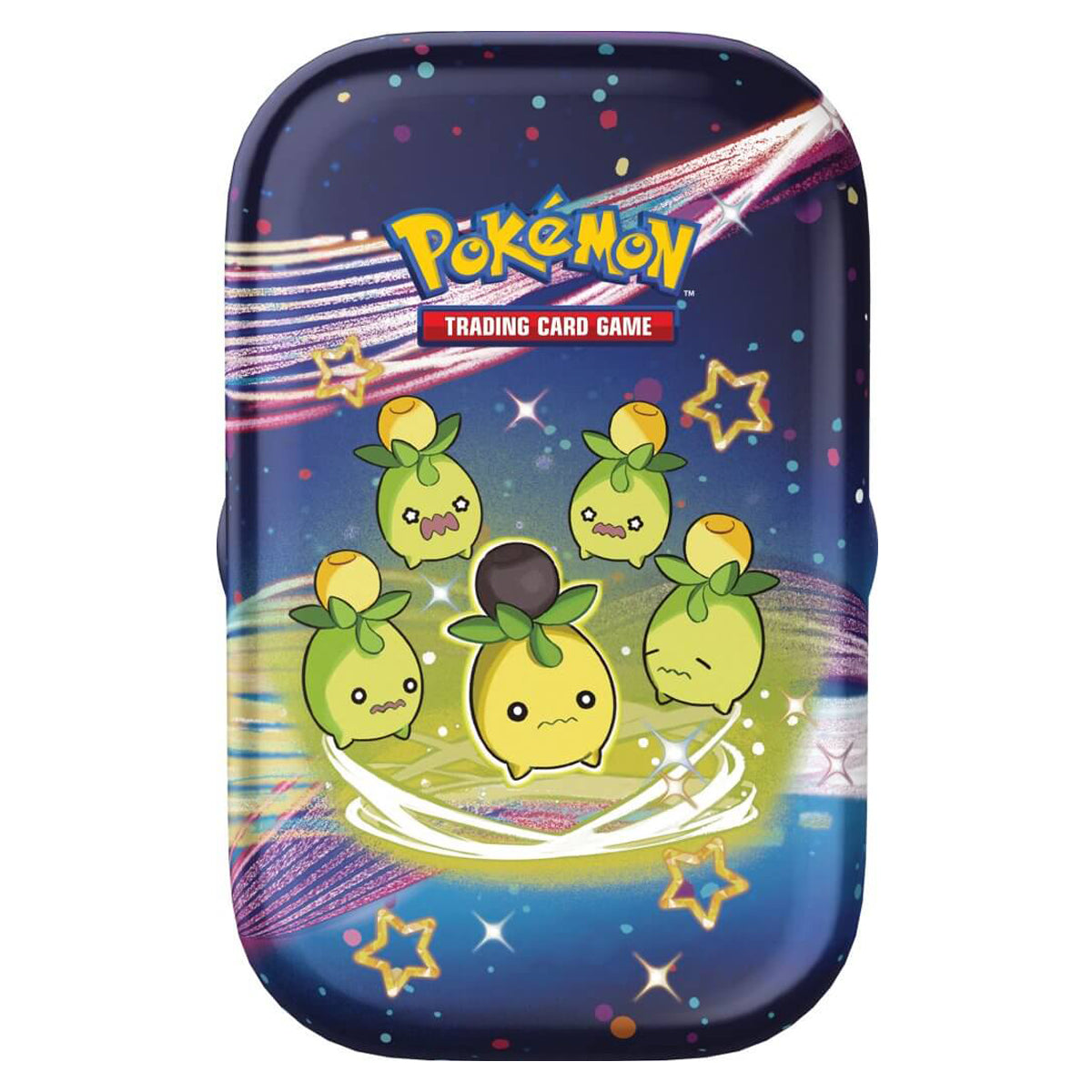 PKM_SV45_PALDFATE_MINITINS_SET5