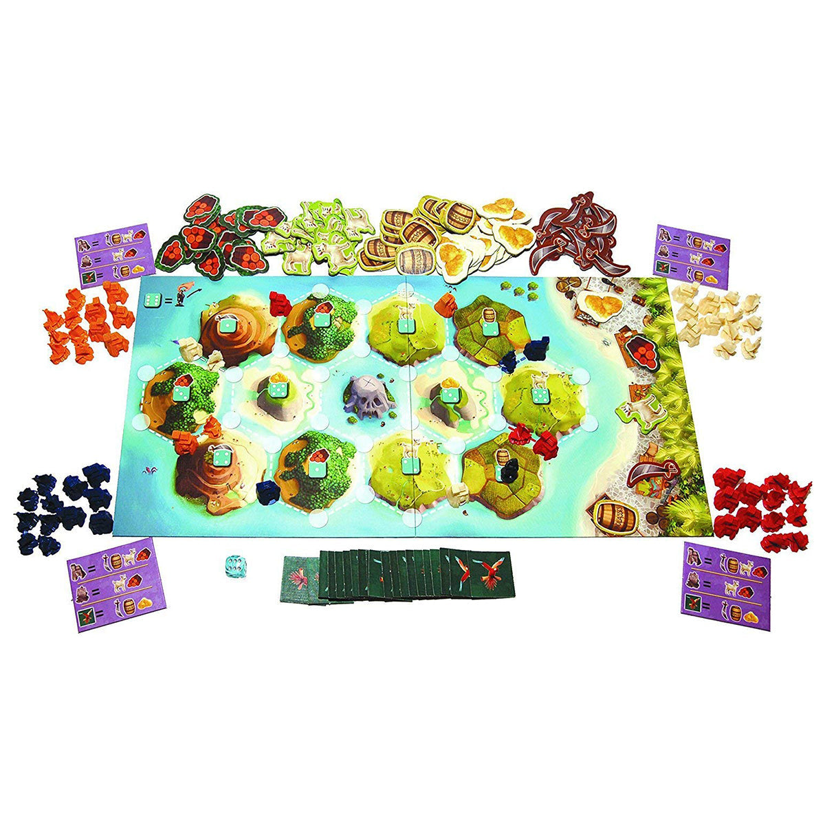 I051_CATAN_JUNIOR_SH