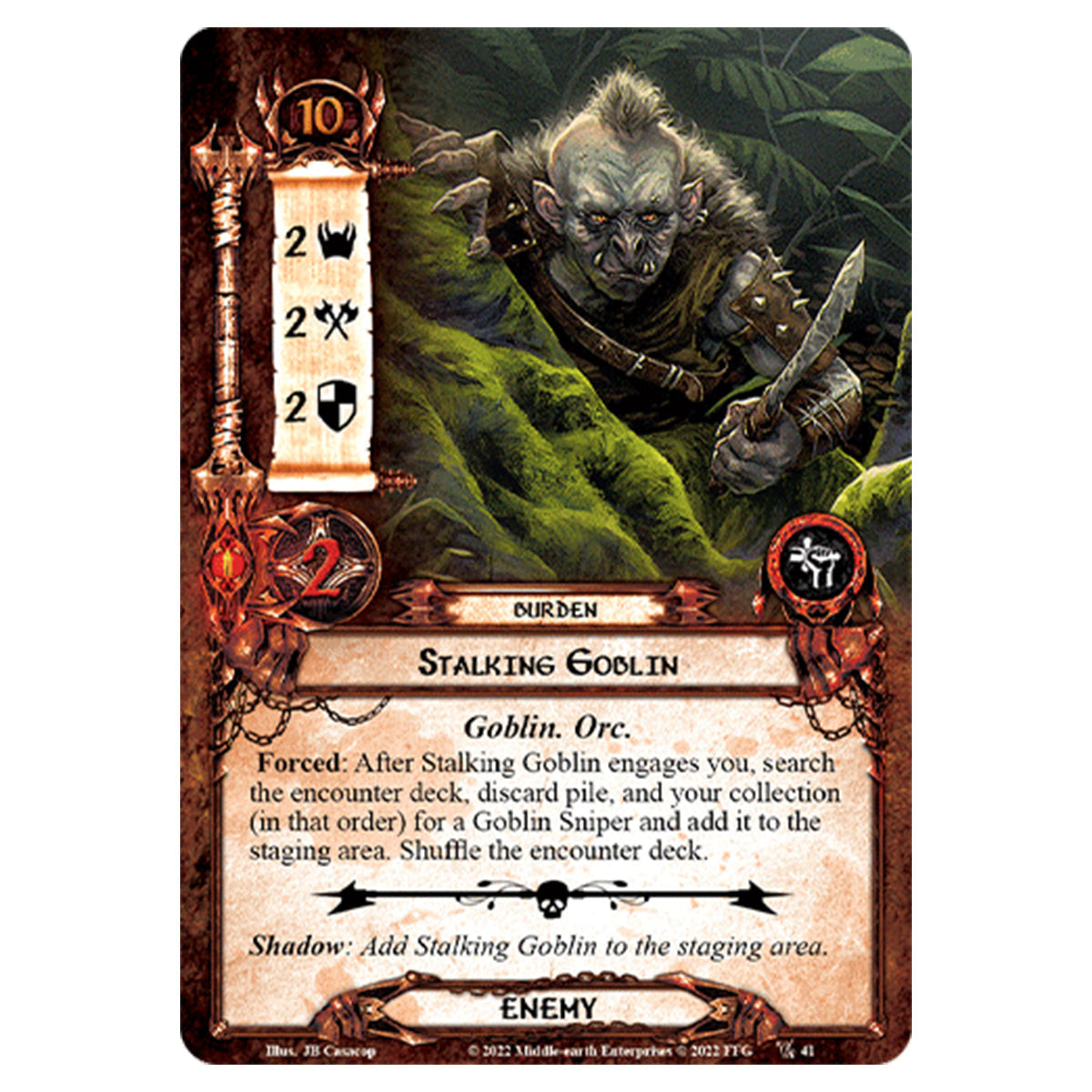 LOTR_TCG_MIRKWOOD_REV