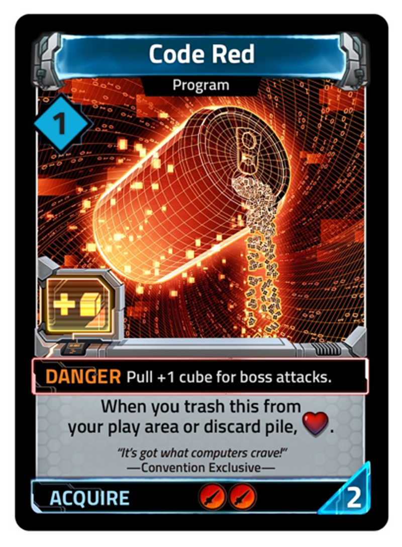 C0241_CLANKIN_SPACE_M