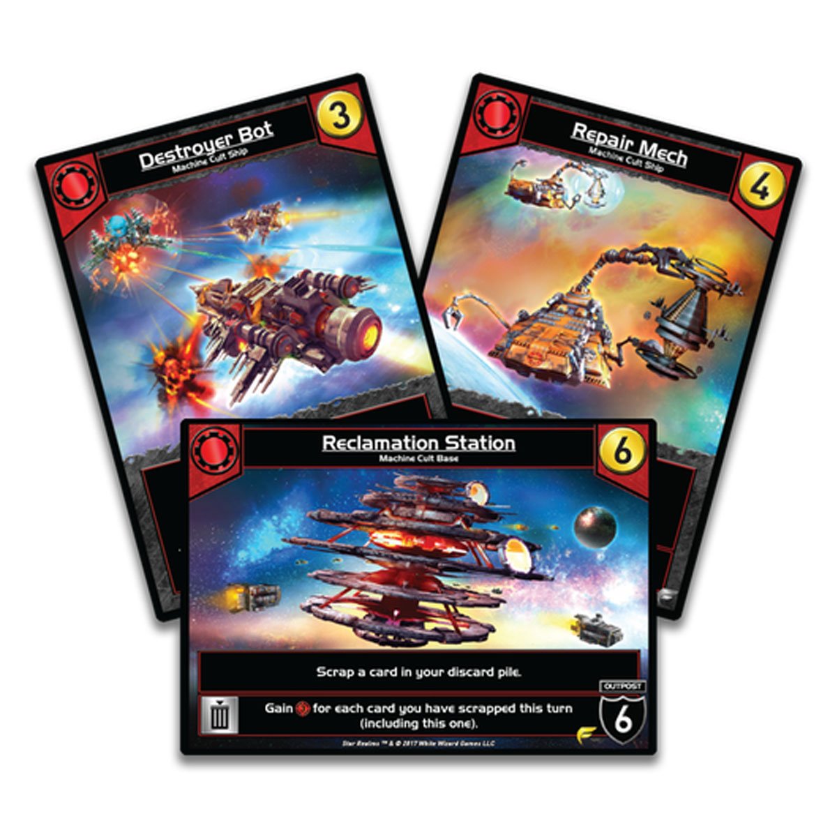 STARRELMS_FRONTIER_SS