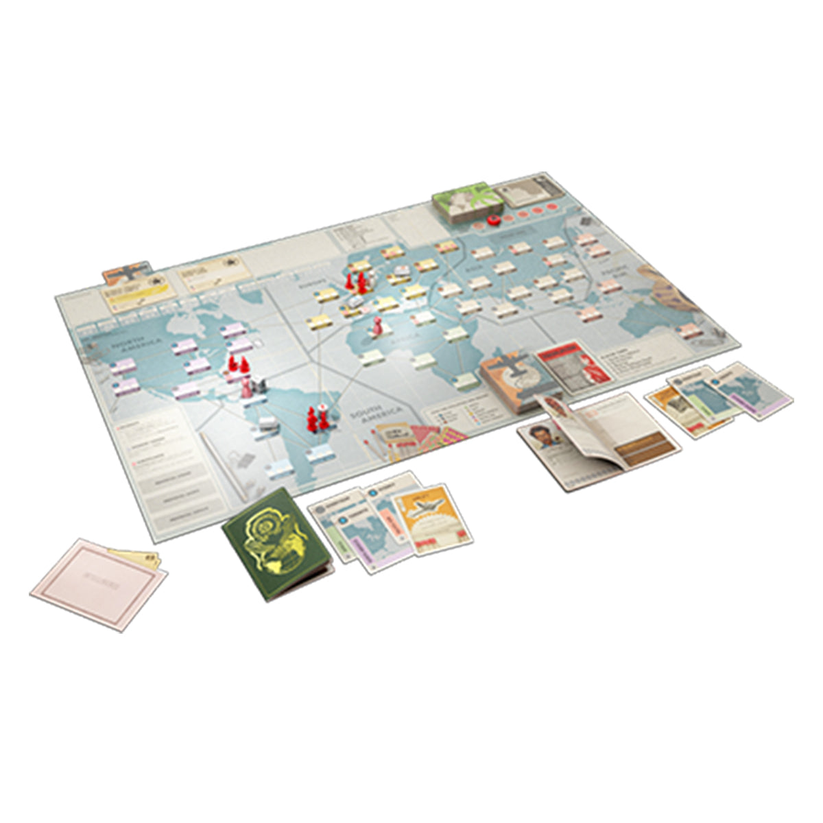 PANDEMIC_LEG_0