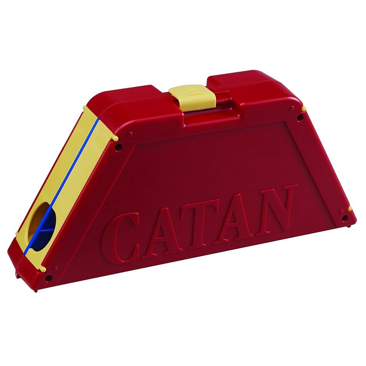 D0728_CATAN_TRAVELER_SH