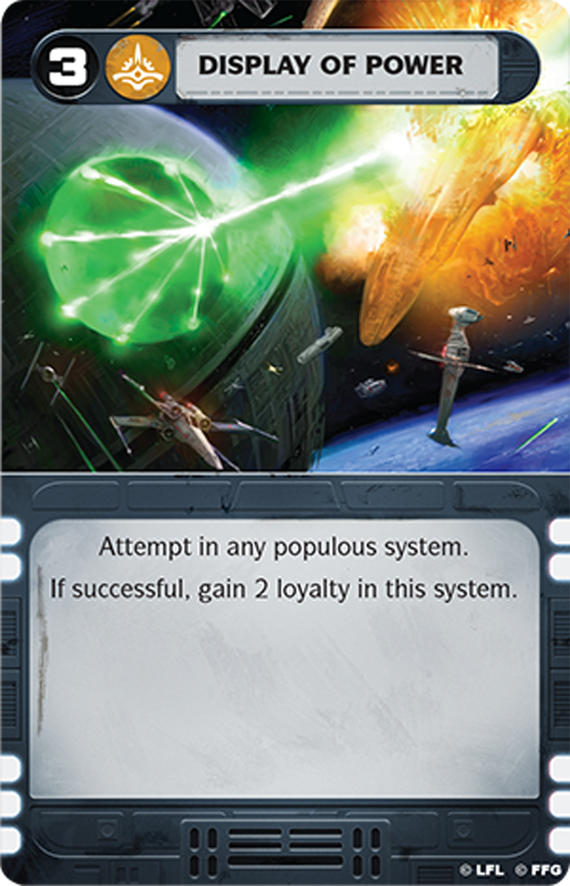 J052_STARREBELLION_XS