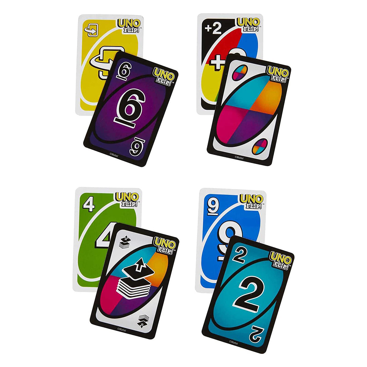 UNO_FLIP