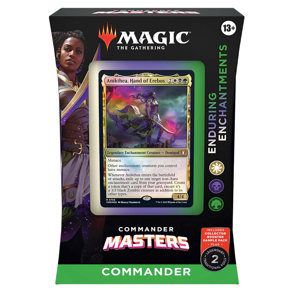 MTG_MASTERS_COMM