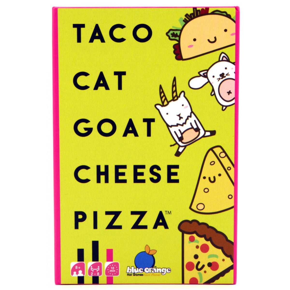 TACOCAT_SS