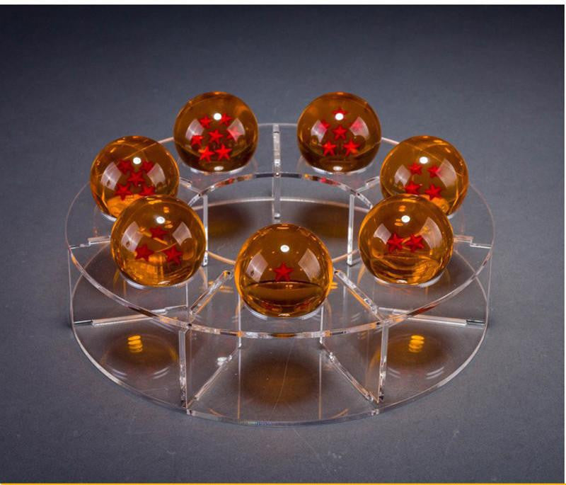 ZA042_BALL+DRAGON+HOLDER_M