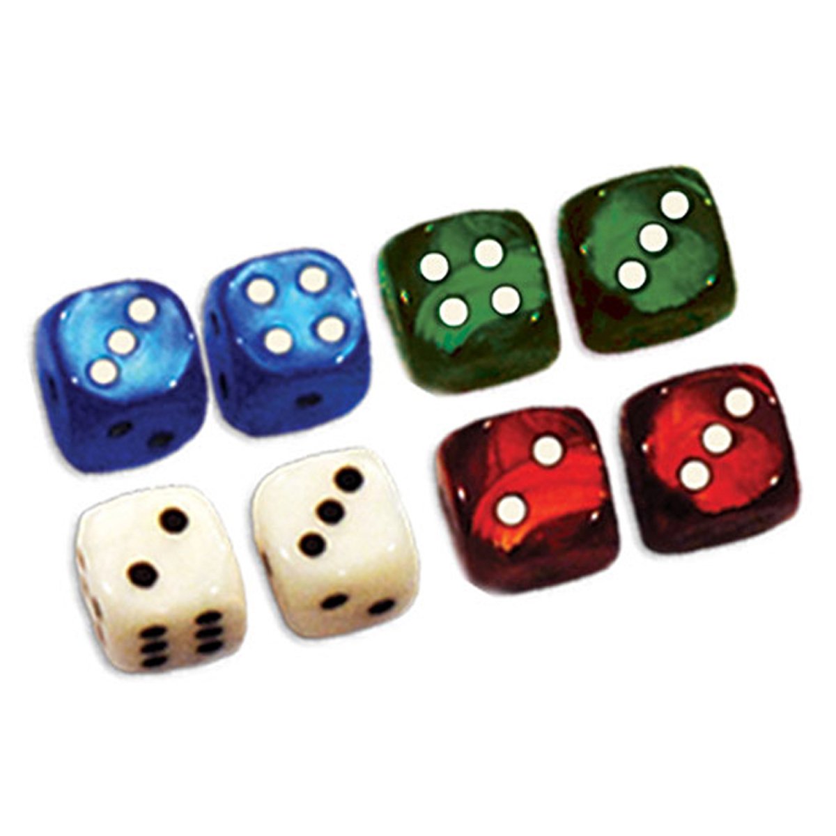 Q0937_ROLLFORIT_RED_L
