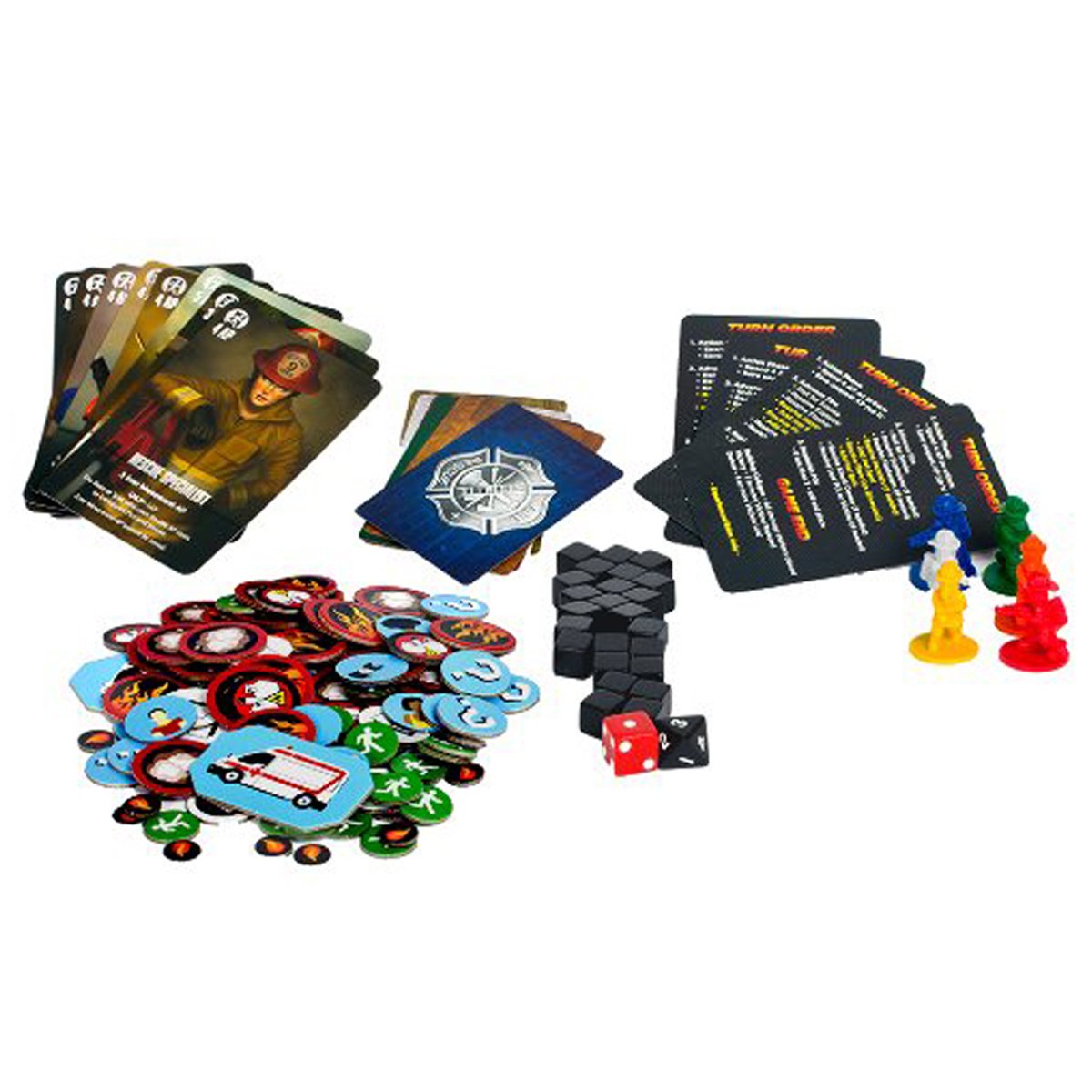 J012_FLASHPOINT_FIRERESCUE_M