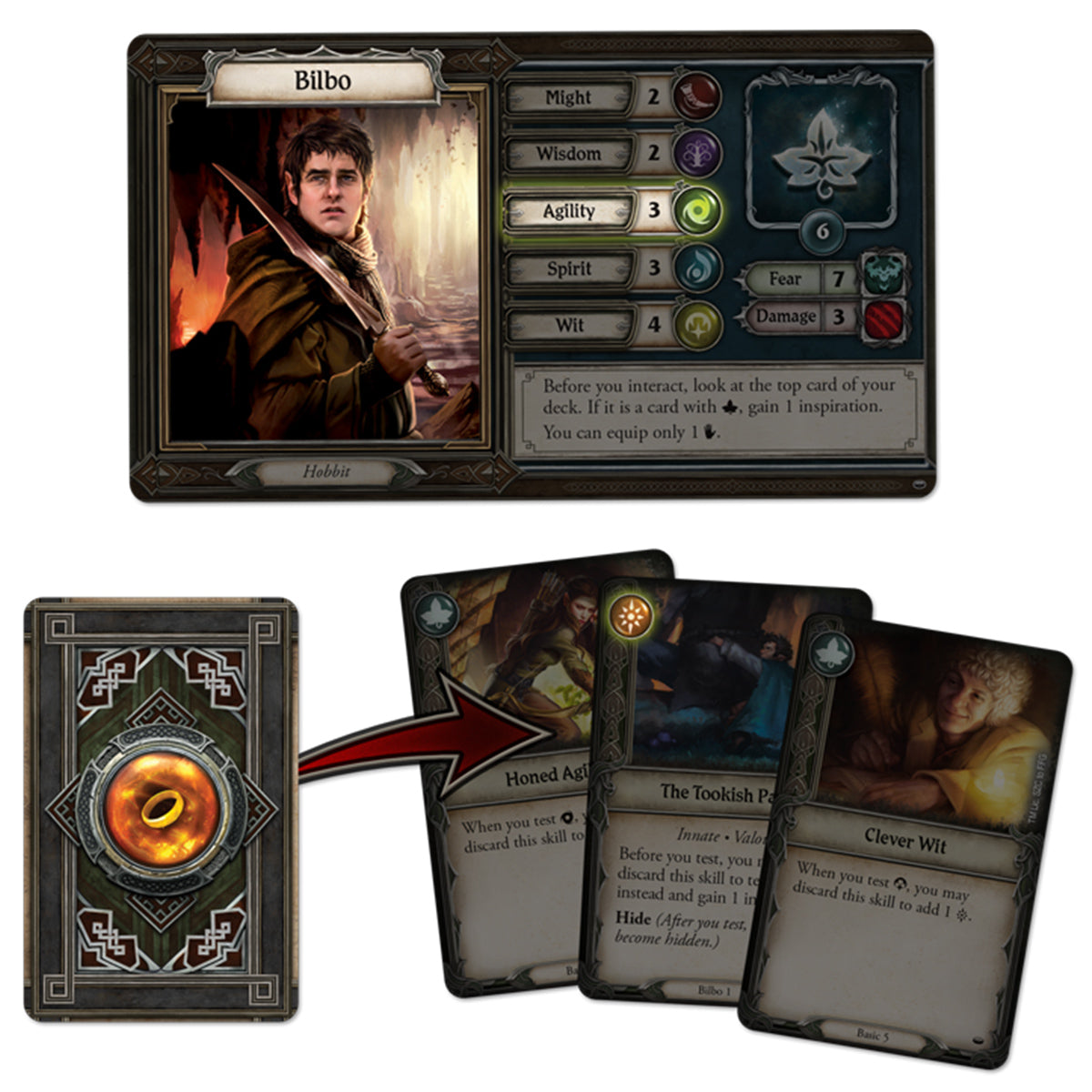 LOTR_MIDDLEEARTH_M