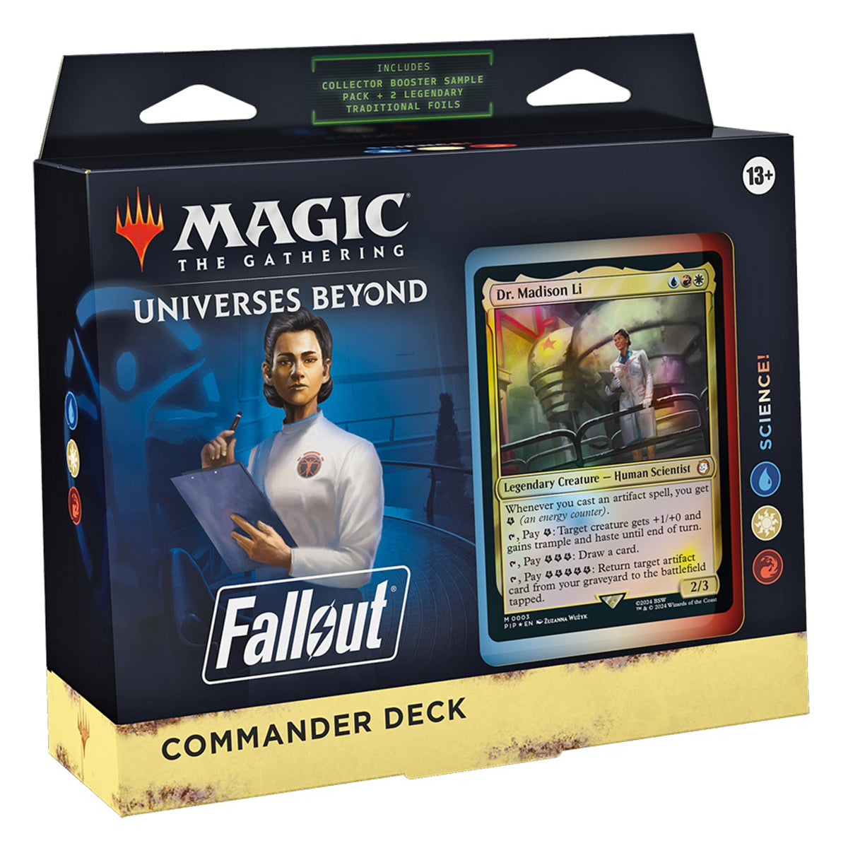 MTG_FALLOUT_COMM_B4