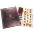 Gloomhaven Forgotten Circles Expansion